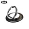 Rotating Phone Ring Holder Stand for Magnetic Car Mount