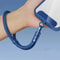 Universal Anti Drop Phone Wrist Strap Adjustable Phone Lanyard For Secure Everyday Carry 7