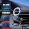 Magnetic Car Phone Holder Air Vent Mount With Rotation For Easy Navigation 6