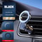 Magnetic Car Phone Holder Air Vent Mount With Rotation For Easy Navigation 6