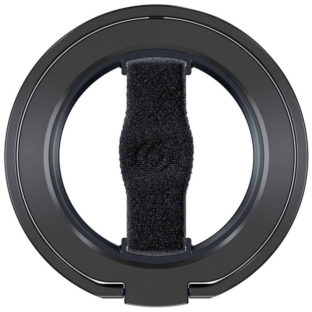 MagSafe Phone Ring Holder Stand Magnetic Grip Kickstand 7