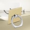 ClearGrip Transparent Phone Ring Holder Stand 6