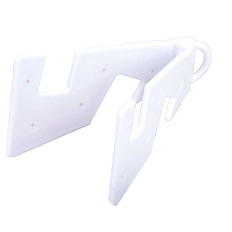 Ultra Slim Folding Phone Stand for Desk and Travel