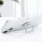 Cute Cat Phone Ring Stand Magnetic Rotating Grip 5