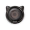 Cute Cat Phone Ring Stand Magnetic Rotating Grip 7