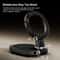 Magnetic Suction Phone Mount Stand for Car Dashboard, Desk & Glass Surfaces