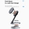 Foldable Magnetic Wireless Charger Stand Watch And Earbuds 4