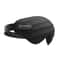 Dreamlight Sleep Mask For Deep Blackout Comfort 6