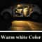 Suzuki Vitara Grand Vitara LED Interior Light Kit Canbus Error Free Dome Map Trunk Bulbs 6
