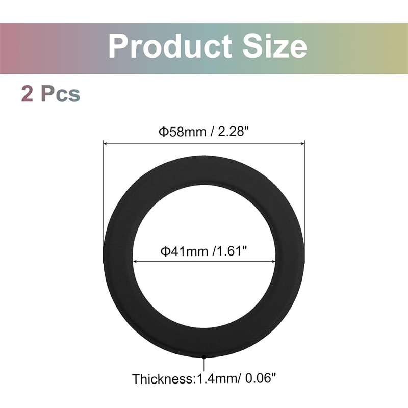 Luxury MagSafe case in PU Leather