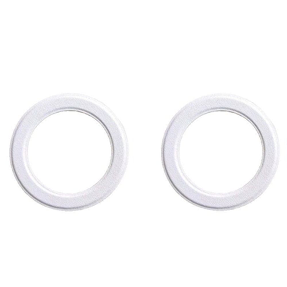 Luxury MagSafe case in PU Leather