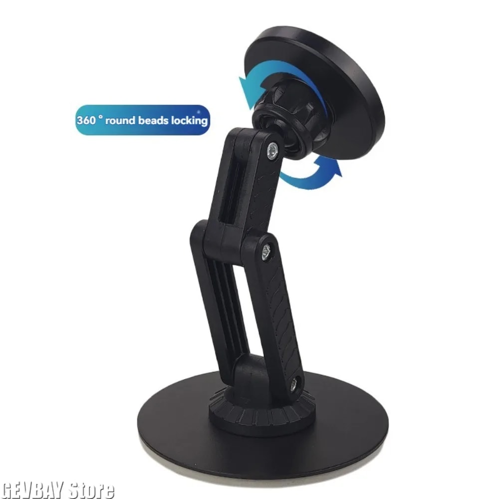 Magnetic Split Keyboard Tenting Stand Adjustable Ergonomic Keyboard Stand Set 3