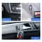 Mini Car Adhesive Hooks For Cables Keys And Everyday Essentials 1