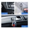 Mini Car Adhesive Hooks For Cables Keys And Everyday Essentials 1