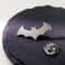 Bat Symbol Lapel Pin Superhero Enamel Brooch Gift For Comic Book Fans 8