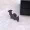 Bat Symbol Lapel Pin Superhero Enamel Brooch Gift For Comic Book Fans 5