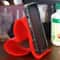 Heart Phone Stand For Desk Cute Non Slip Phone Holder For Video Calls 5
