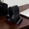 Heart Phone Stand For Desk Cute Non Slip Phone Holder For Video Calls 7