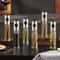 Glass Olive Oil Sprayer Bottle for Cooking, Salad, BBQ and Baking