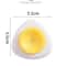 Stainless Steel Egg Piercer Tool For Easy Peel Hard Boiled Eggs 1