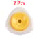 Stainless Steel Egg Piercer Tool For Easy Peel Hard Boiled Eggs 5