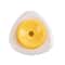 Stainless Steel Egg Piercer Tool For Easy Peel Hard Boiled Eggs 6