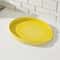 Large Ceramic Spoon Rest For Stove Top And Kitchen Counter 5