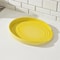 Large Ceramic Spoon Rest For Stove Top And Kitchen Counter 5
