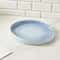Large Ceramic Spoon Rest For Stove Top And Kitchen Counter 6