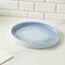 Large Ceramic Spoon Rest For Stove Top And Kitchen Counter 6