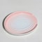 Large Ceramic Spoon Rest For Stove Top And Kitchen Counter 9