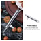 Stainless Steel Macadamia Nut Opener And Walnut Sheller Tool With Pick 4