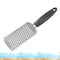 Handheld Stainless Steel Cheese Grater for Vegetables and Fruit
