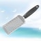 Handheld Stainless Steel Cheese Grater for Vegetables and Fruit