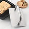 Stainless Steel Burger Press With Handle For Patties Dough And Pastries 4