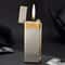 Ultra Thin Windproof Butane Lighter For Men 3