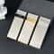 Ultra Thin Windproof Butane Lighter For Men 4