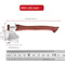 Mini Camping Axe Small Hand Axe For Outdoor Survival And Gift Giving 1