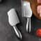 Mini Cheese Knife Stainless Steel Fruit And Charcuterie Cutter 1