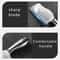 Mini Cheese Knife Stainless Steel Fruit And Charcuterie Cutter 2