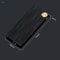 Windproof Butane Torch Lighter with Blue Flame Portable Cigar Lighter Gift for Men