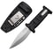 Folding Pocket Knife for Camping, Fishing and Everyday Outdoor Use