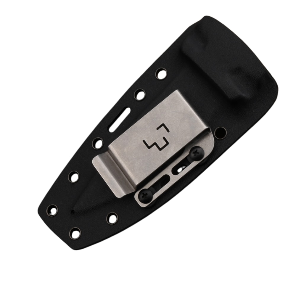 Folding Pocket Knife for Camping, Fishing and Everyday Outdoor Use