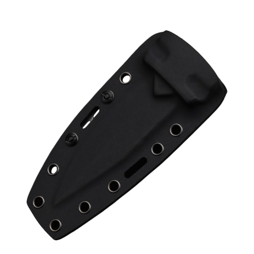 Folding Pocket Knife for Camping, Fishing and Everyday Outdoor Use