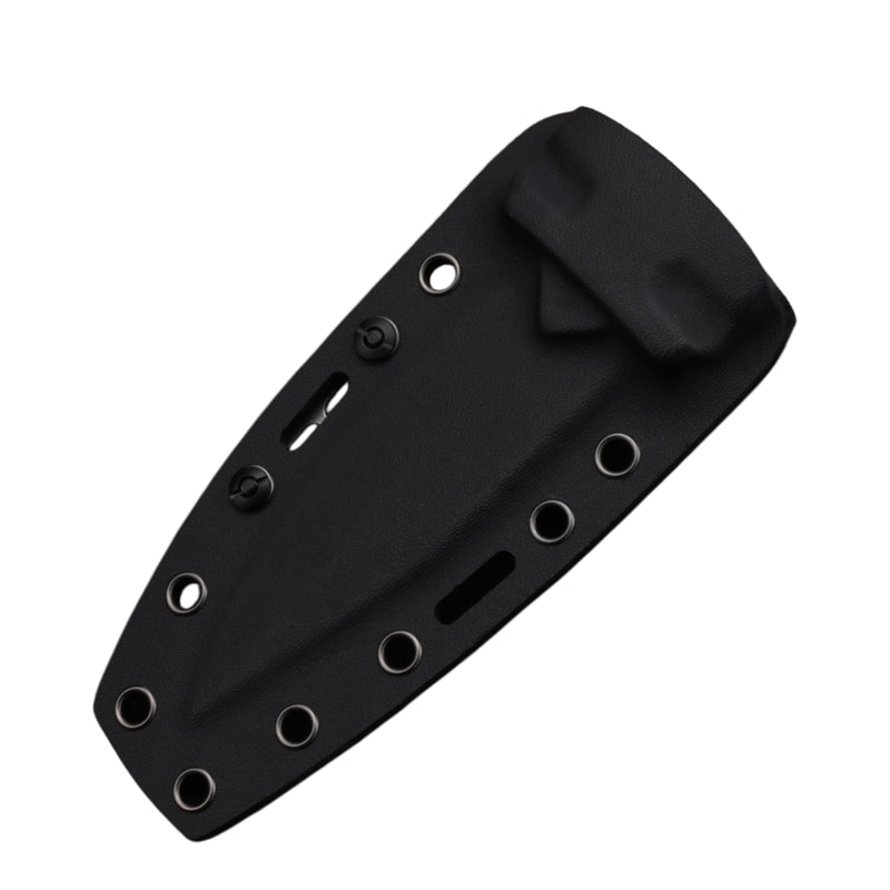 Folding Pocket Knife for Camping, Fishing and Everyday Outdoor Use