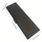 Custom Logo Aluminum Pencil Case Slim Metal Pen Box Gift Case 2