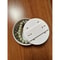 Smoke Detector Hidden Safe Diversion Box for Cash Keys and Jewelry