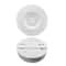 Smoke Detector Hidden Safe Diversion Box for Cash Keys and Jewelry
