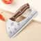 Effort Saving Meat Cleaver Knife Stainless Steel Vegetable Cutting Knife 0