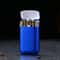 Cigarette Case With Lighter USB Rechargeable Windproof Flameless Holder 6